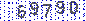This Is CAPTCHA Image